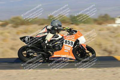 media/Dec-05-2024-Racers Edge (Thu) [[e102e0690b]]/3-B Group/Session 5 (Turn 16)/